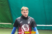 <a href="https://st.getinfootball.com/albums/1092109/677290925dab0_1920.jpg" target="_blank">Завантажити оригінал</a>