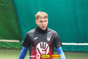 <a href="https://st.getinfootball.com/albums/1092109/677290925dab0_1920.jpg" target="_blank">Завантажити оригінал</a>