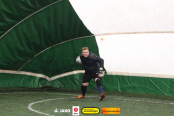 <a href="https://st.getinfootball.com/albums/1092111/677290c447546_1920.jpg" target="_blank">Завантажити оригінал</a>