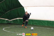 <a href="https://st.getinfootball.com/albums/1092111/677290c62fb36_1920.jpg" target="_blank">Завантажити оригінал</a>