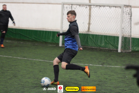 <a href="https://st.getinfootball.com/albums/1092111/677290c7df41f_1920.jpg" target="_blank">Завантажити оригінал</a>