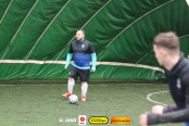 <a href="https://st.getinfootball.com/albums/1092111/677290ca71976_1920.jpg" target="_blank">Завантажити оригінал</a>