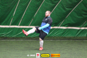 <a href="https://st.getinfootball.com/albums/1092111/677290cce0b65_1920.jpg" target="_blank">Завантажити оригінал</a>