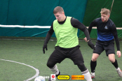 <a href="https://st.getinfootball.com/albums/1092111/677290cef13fa_1920.jpg" target="_blank">Завантажити оригінал</a>
