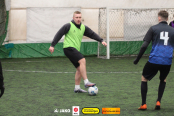 <a href="https://st.getinfootball.com/albums/1092111/677290d13364d_1920.jpg" target="_blank">Завантажити оригінал</a>