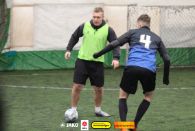 <a href="https://st.getinfootball.com/albums/1092111/677290d37675f_1920.jpg" target="_blank">Завантажити оригінал</a>