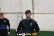 <a href="https://st.getinfootball.com/albums/1092111/677290d54b4bc_1920.jpg" target="_blank">Завантажити оригінал</a>