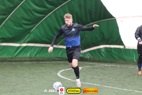 <a href="https://st.getinfootball.com/albums/1092111/677290da5bb99_1920.jpg" target="_blank">Завантажити оригінал</a>