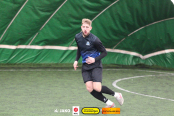 <a href="https://st.getinfootball.com/albums/1092111/677290deeb317_1920.jpg" target="_blank">Завантажити оригінал</a>