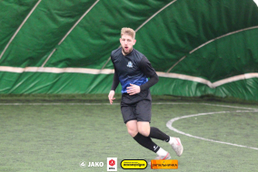 <a href="https://st.getinfootball.com/albums/1092111/677290deeb317_1920.jpg" target="_blank">Завантажити оригінал</a>