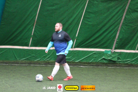 <a href="https://st.getinfootball.com/albums/1092111/677290e380715_1920.jpg" target="_blank">Завантажити оригінал</a>