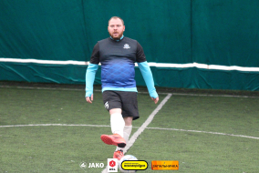 <a href="https://st.getinfootball.com/albums/1092111/677290e6652d3_1920.jpg" target="_blank">Завантажити оригінал</a>