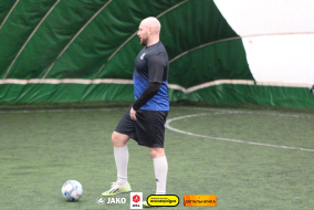 <a href="https://st.getinfootball.com/albums/1092111/677290e8abda0_1920.jpg" target="_blank">Завантажити оригінал</a>