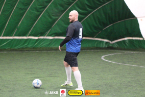 <a href="https://st.getinfootball.com/albums/1092111/677290eab7445_1920.jpg" target="_blank">Завантажити оригінал</a>