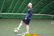 <a href="https://st.getinfootball.com/albums/1092111/677290f12ea78_1920.jpg" target="_blank">Завантажити оригінал</a>