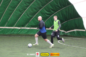 <a href="https://st.getinfootball.com/albums/1092111/677290f646761_1920.jpg" target="_blank">Завантажити оригінал</a>