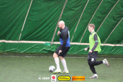 <a href="https://st.getinfootball.com/albums/1092111/677290fb7594e_1920.jpg" target="_blank">Завантажити оригінал</a>
