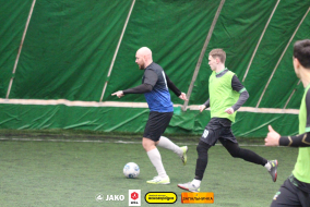<a href="https://st.getinfootball.com/albums/1092111/67729100bc919_1920.jpg" target="_blank">Завантажити оригінал</a>