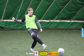 <a href="https://st.getinfootball.com/albums/1092111/677291061252c_1920.jpg" target="_blank">Завантажити оригінал</a>