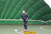 <a href="https://st.getinfootball.com/albums/1092111/6772910b20104_1920.jpg" target="_blank">Завантажити оригінал</a>