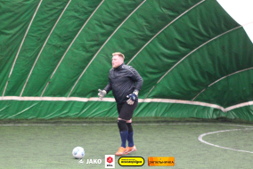 <a href="https://st.getinfootball.com/albums/1092111/6772910b20104_1920.jpg" target="_blank">Завантажити оригінал</a>
