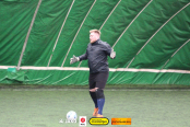 <a href="https://st.getinfootball.com/albums/1092111/6772911067919_1920.jpg" target="_blank">Завантажити оригінал</a>