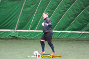 <a href="https://st.getinfootball.com/albums/1092111/6772911d17761_1920.jpg" target="_blank">Завантажити оригінал</a>