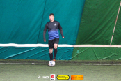 <a href="https://st.getinfootball.com/albums/1092111/6772912150660_1920.jpg" target="_blank">Завантажити оригінал</a>