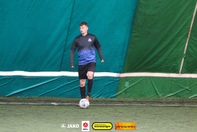 <a href="https://st.getinfootball.com/albums/1092111/6772912150660_1920.jpg" target="_blank">Завантажити оригінал</a>