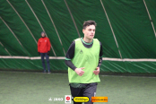 <a href="https://st.getinfootball.com/albums/1092111/6772912713e83_1920.jpg" target="_blank">Завантажити оригінал</a>
