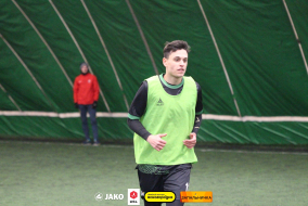 <a href="https://st.getinfootball.com/albums/1092111/6772912713e83_1920.jpg" target="_blank">Завантажити оригінал</a>