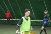 <a href="https://st.getinfootball.com/albums/1092111/6772912d07144_1920.jpg" target="_blank">Завантажити оригінал</a>