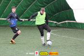 <a href="https://st.getinfootball.com/albums/1092111/6772913154d4f_1920.jpg" target="_blank">Завантажити оригінал</a>