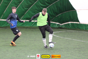 <a href="https://st.getinfootball.com/albums/1092111/6772913154d4f_1920.jpg" target="_blank">Завантажити оригінал</a>