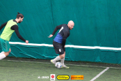 <a href="https://st.getinfootball.com/albums/1092111/677291353ecc0_1920.jpg" target="_blank">Завантажити оригінал</a>