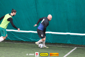 <a href="https://st.getinfootball.com/albums/1092111/677291353ecc0_1920.jpg" target="_blank">Завантажити оригінал</a>