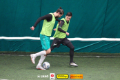 <a href="https://st.getinfootball.com/albums/1092111/67729137bfca8_1920.jpg" target="_blank">Завантажити оригінал</a>