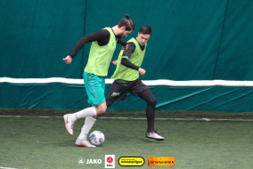<a href="https://st.getinfootball.com/albums/1092111/67729137bfca8_1920.jpg" target="_blank">Завантажити оригінал</a>