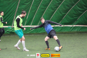<a href="https://st.getinfootball.com/albums/1092111/6772913a43fea_1920.jpg" target="_blank">Завантажити оригінал</a>
