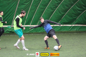 <a href="https://st.getinfootball.com/albums/1092111/6772913a43fea_1920.jpg" target="_blank">Завантажити оригінал</a>