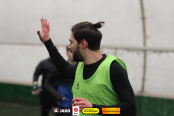 <a href="https://st.getinfootball.com/albums/1092111/6772913c80ca7_1920.jpg" target="_blank">Завантажити оригінал</a>