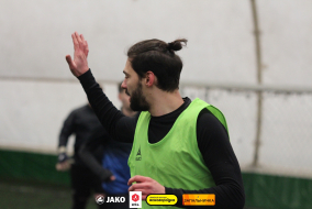 <a href="https://st.getinfootball.com/albums/1092111/6772913c80ca7_1920.jpg" target="_blank">Завантажити оригінал</a>