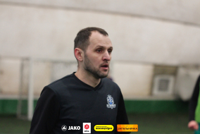 <a href="https://st.getinfootball.com/albums/1092111/6772914227412_1920.jpg" target="_blank">Завантажити оригінал</a>