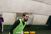<a href="https://st.getinfootball.com/albums/1092111/6772914707b46_1920.jpg" target="_blank">Завантажити оригінал</a>