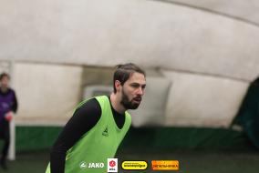 <a href="https://st.getinfootball.com/albums/1092111/6772914707b46_1920.jpg" target="_blank">Завантажити оригінал</a>