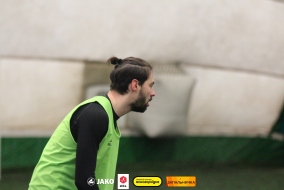 <a href="https://st.getinfootball.com/albums/1092111/6772914a33ee3_1920.jpg" target="_blank">Завантажити оригінал</a>