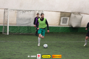 <a href="https://st.getinfootball.com/albums/1092111/677291545cfd2_1920.jpg" target="_blank">Завантажити оригінал</a>