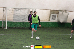 <a href="https://st.getinfootball.com/albums/1092111/677291545cfd2_1920.jpg" target="_blank">Завантажити оригінал</a>