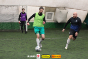<a href="https://st.getinfootball.com/albums/1092111/67729157447e5_1920.jpg" target="_blank">Завантажити оригінал</a>
