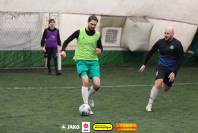 <a href="https://st.getinfootball.com/albums/1092111/67729157447e5_1920.jpg" target="_blank">Завантажити оригінал</a>